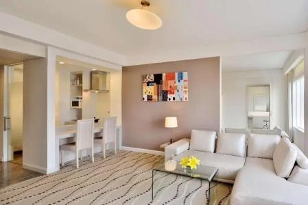 Radisson Blu Bengaluru Outer Ring Road - 32
