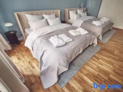 Domus Balthasar Design - 217
