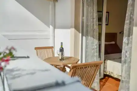 Villa Perla Di Mare - 43