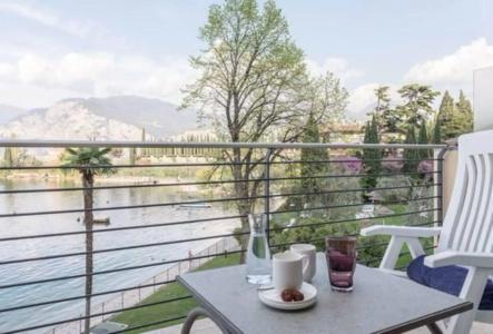 Val Di Sogno - Adults Only - 6