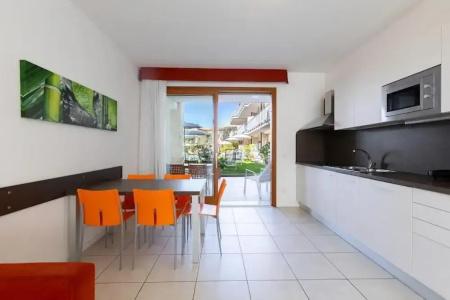 Residence La Corte Danese - 74