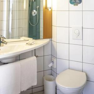 Ibis Kaunas Centre - 39