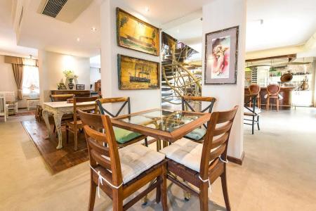 Alacati Kostem - Special Category - 18
