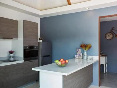 Vann Hua Hin Resort - 169