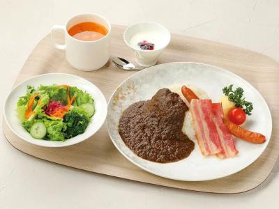 remm plus Kobe Sannomiya - 7