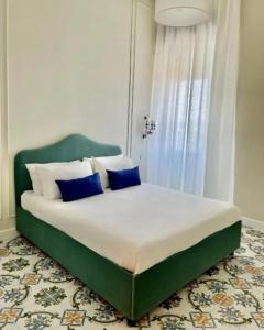 Villa Cimmino - 64