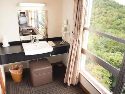 Arima Onsen Motoyu Ryuusenkaku - 55