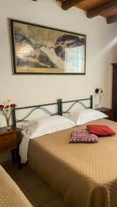 Cagliari Novecento - 22