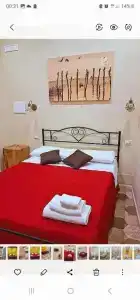 Palazzo Campisi - 26