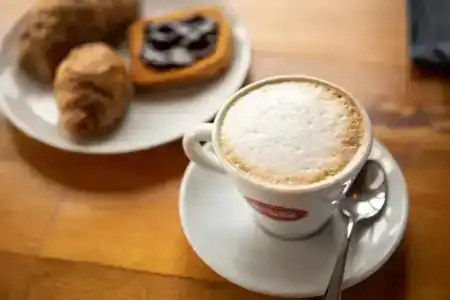 La Locanda Paradiso - 20