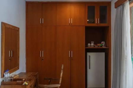 Amoya Inn - 32