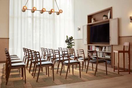 The Hoxton, Poblenou - 38