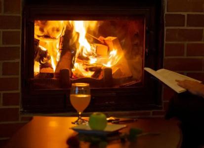 Foleya Mountain Resort & Villas - 45