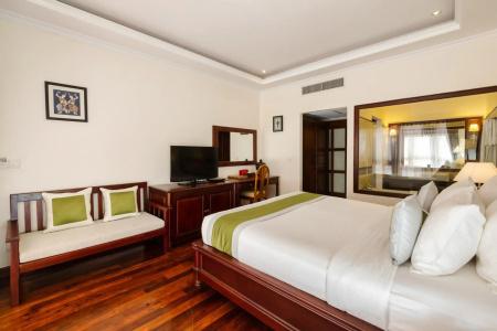 Saem Siemreap - 27