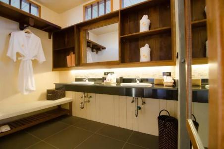 Koh Yao Yai Hillside Resort - 191