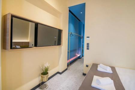 Metis Urbane Living Spaces - 23