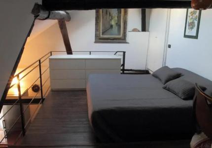 b&b La Torre - 7