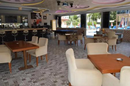 Yalcin & Villas - 30