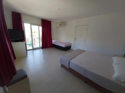 Ada Palas Otel - 2