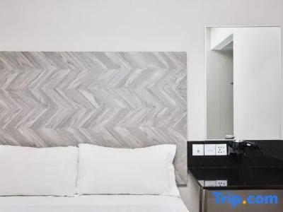 Ibis Budget Singapore Ruby - Sg Clean - 46