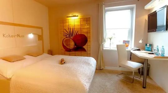 Röhrsdorfer Hof - 6