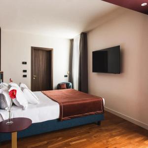 Mercure Ferrara - 47