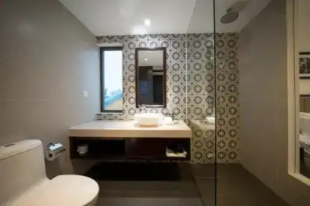 Senvila Boutique Resort & Spa - 125