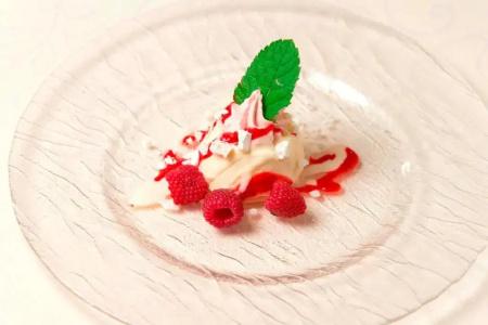 Arnika Wellness - 4