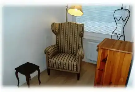 Apart Villas Ivica - 64