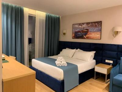 Vm Resort & Spa - 35