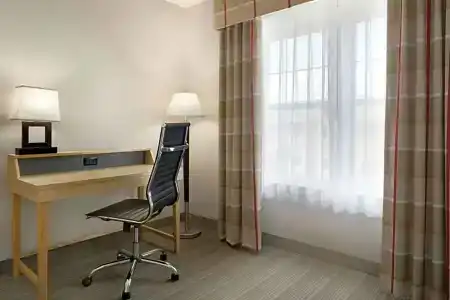 Country Inn & Suites by Radisson, East, KY - 18