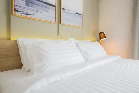 Snoozz Krabi - 74
