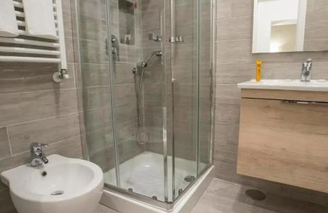 Morelli suite - 61