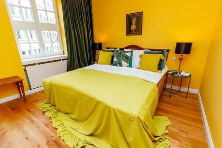 Boutique Classico Bremen - 24