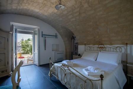 Bed and Breakfast Terra del Sole Ibla - 247