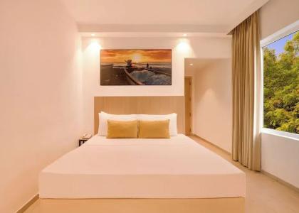 Keys Select Katti Ma Chennai - 37