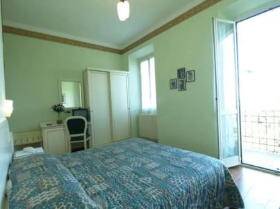 Brisino - 13
