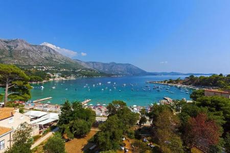 Sheraton Dubrovnik Riviera - 166