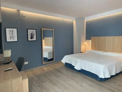 Puerta del Mar - 35