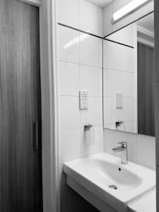 Navarria Blue - 39