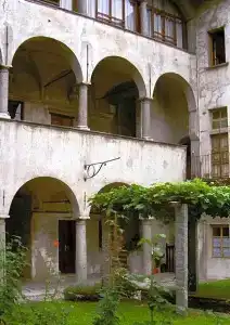 Cittadella - 0