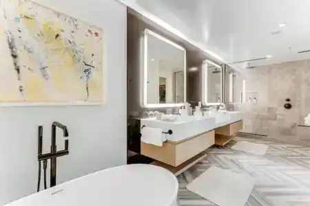 Intercontinental Miami, An Ihg - 10