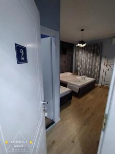 Guest House Kondili - 3