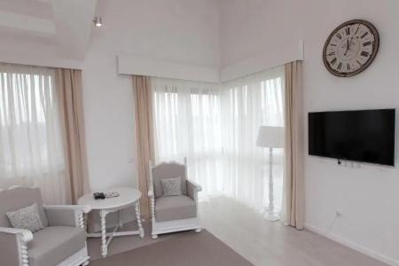 Boutique Szárcsa - 71