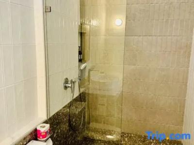 Twin Bay Resort - Sha Extra Plus - 115