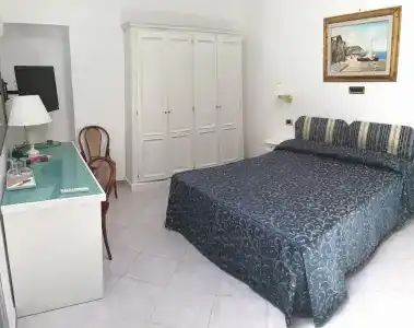 Capri Bougainville - 2