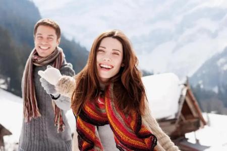 Schloss & Spa Pontresina - 15