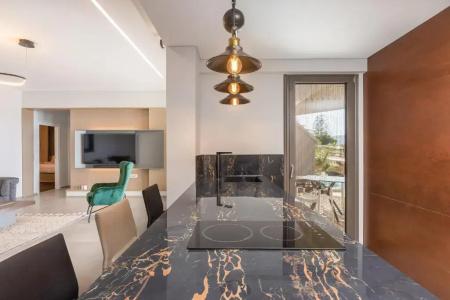 Onira Suite Dreams - 198