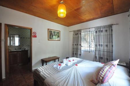 Acquario Guesthouse - 26