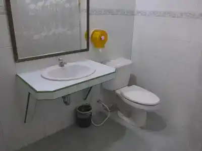 Forum House Krabi - 90